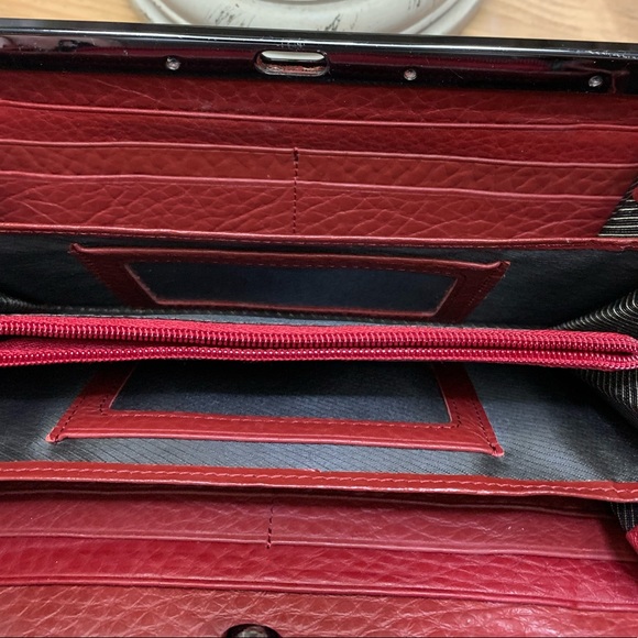 47maple wallet - Picture 5 of 5